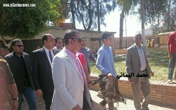 بالصور| صاحب 