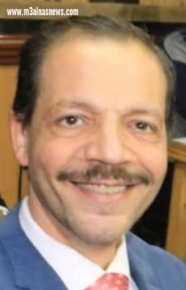 الشعب الديموقراطي يهنئ الرئيس والحكومة والشعب المصري بالذكري ال 41 لتحرير سيناء