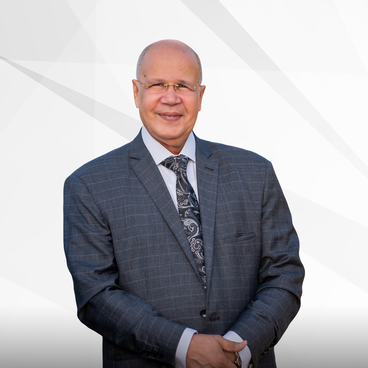 بعد عام ونصف من صدور قرار رئيس الوزراء.. حى جنوب كفرالشيخ.. حبر على ورق