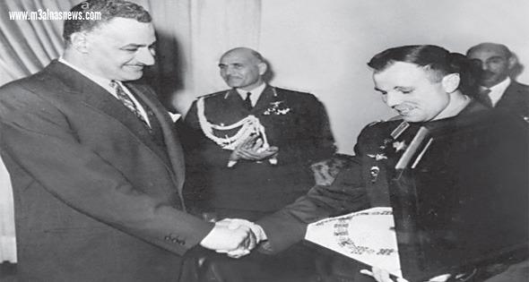 الخريجين : العالم مدين لروسيا في إكتشاف الفضاء