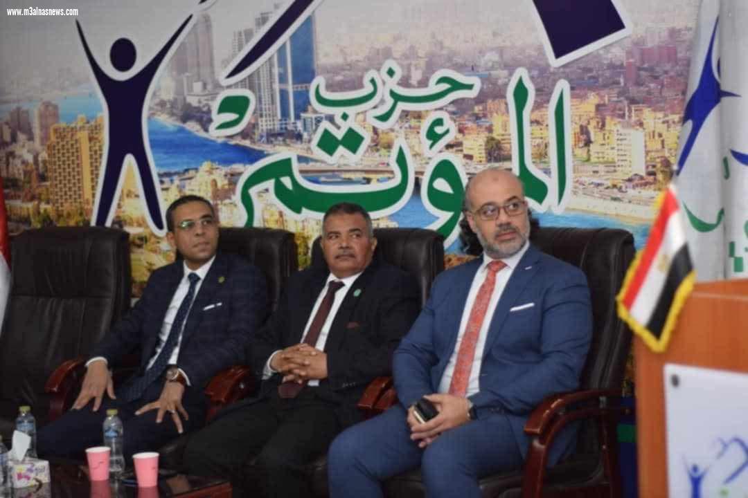 إطلاق مبادرة التطوير المهني