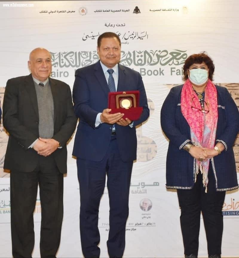 «القدم السُكري ..أسباب الداء ووصف الدواء» » للكاتب