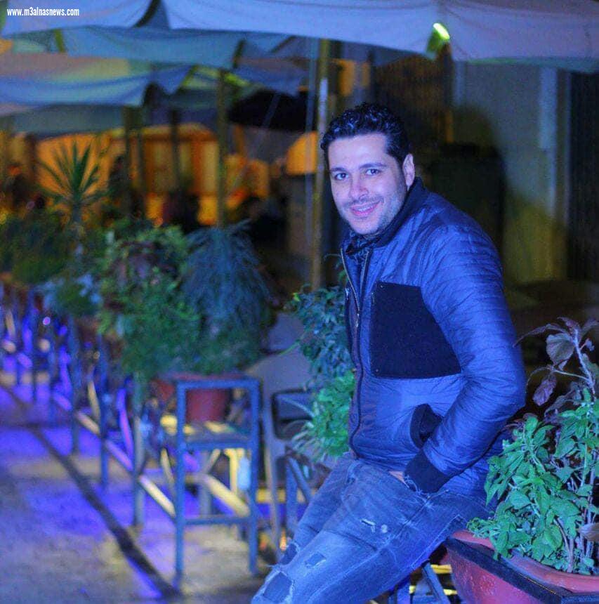 بعد تصدره التريند.. تعرف على شخصية محمد نجاتي في مسلسل 