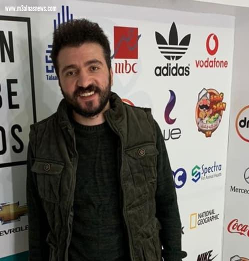 الكاتب عمرو عياد ينتهي من كتابه التقني الجديد «الحماية من الهاكرز»