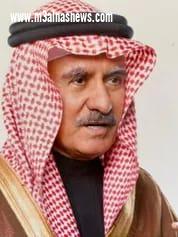 سليمان الحربش : يكتب.. بالأفعال قبل الأقوال نحمى زهرة المدائن