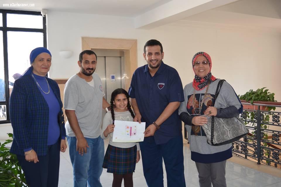 ​بالصور| ندوة لمناقشة كتاب 