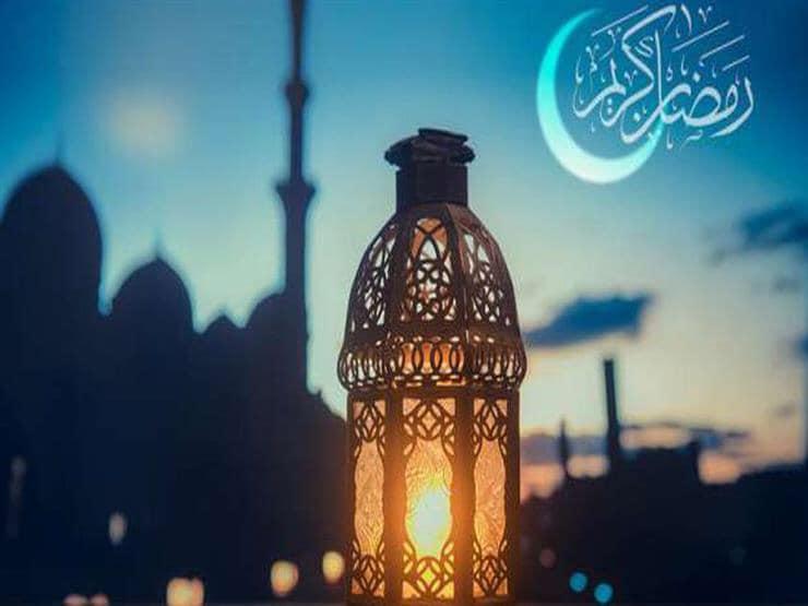 آمال شرف تكتب .. شهر رمضان بين فضائل العبادات وتواتر العادات