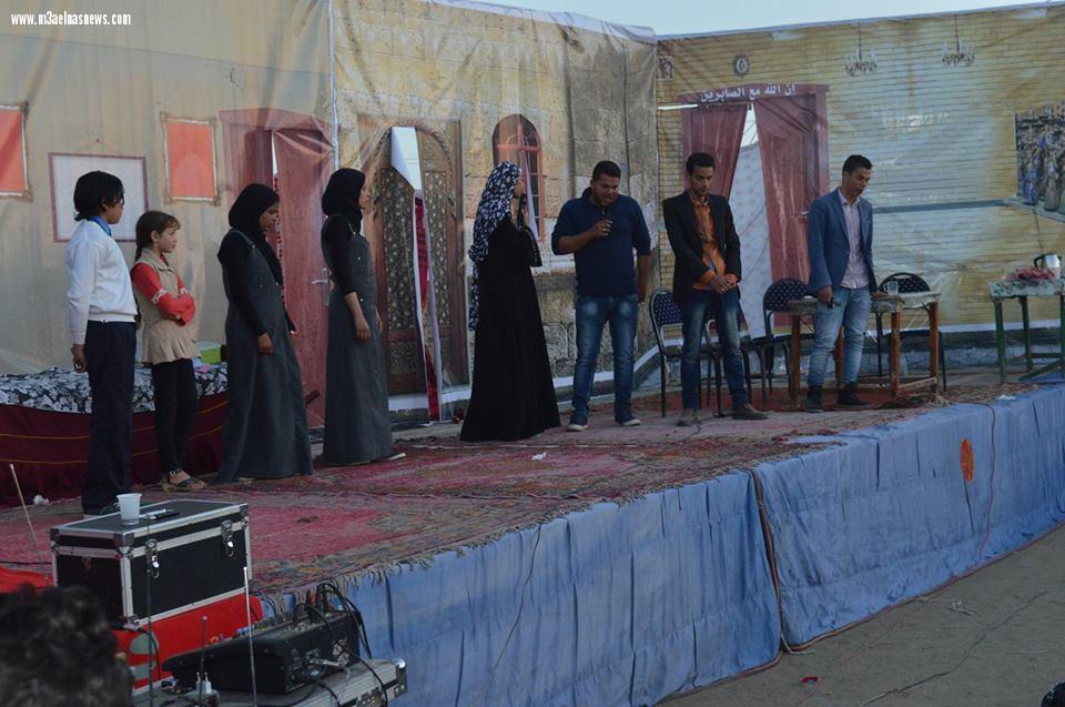 يحيى البحيرى.. ابن بلطيم يتألق فى أول أعماله 