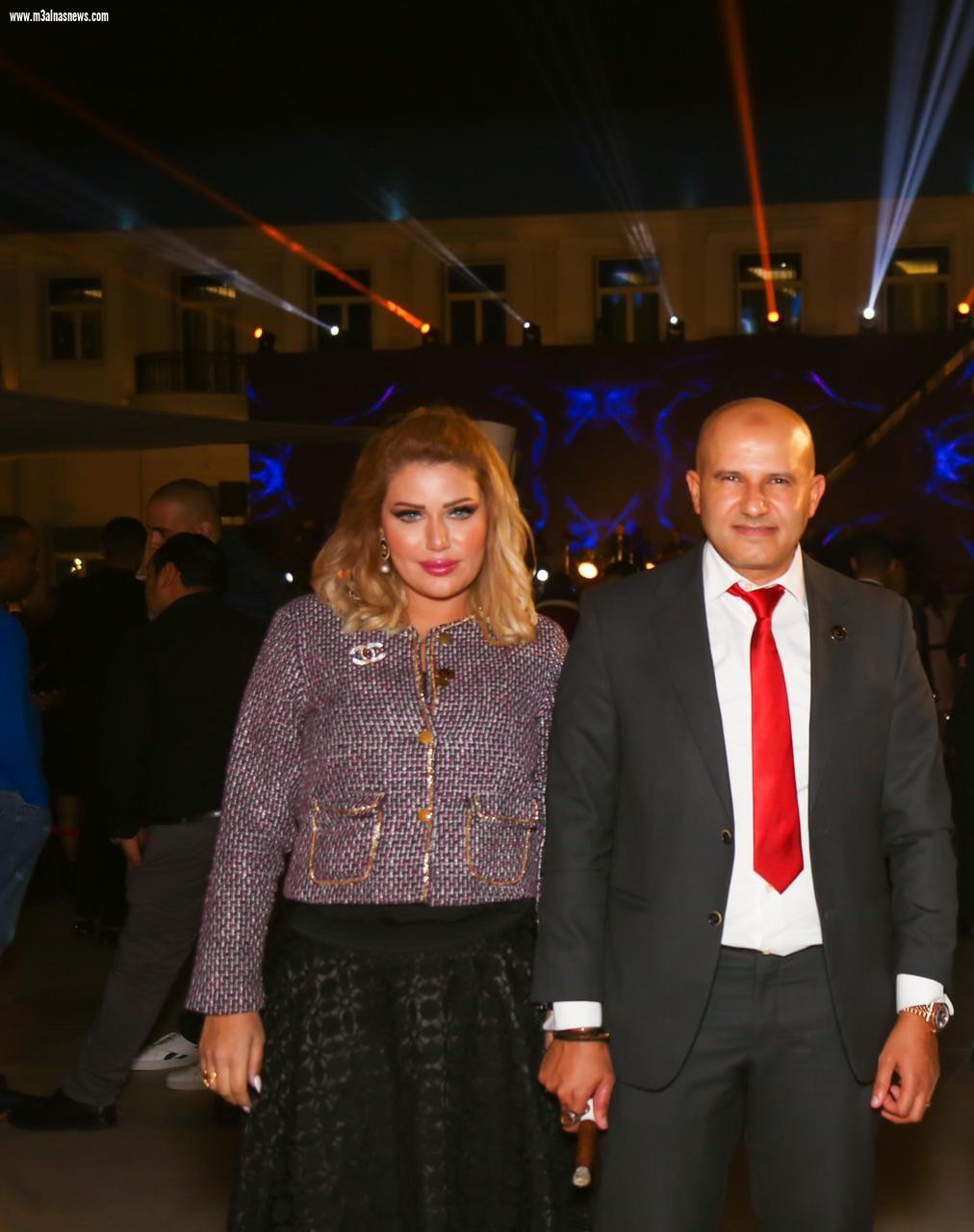 تدشين أولى مشروعات انفيرس الكويتية بالعاصمة الإدارية باستثمارات 3 مليارات جنيه