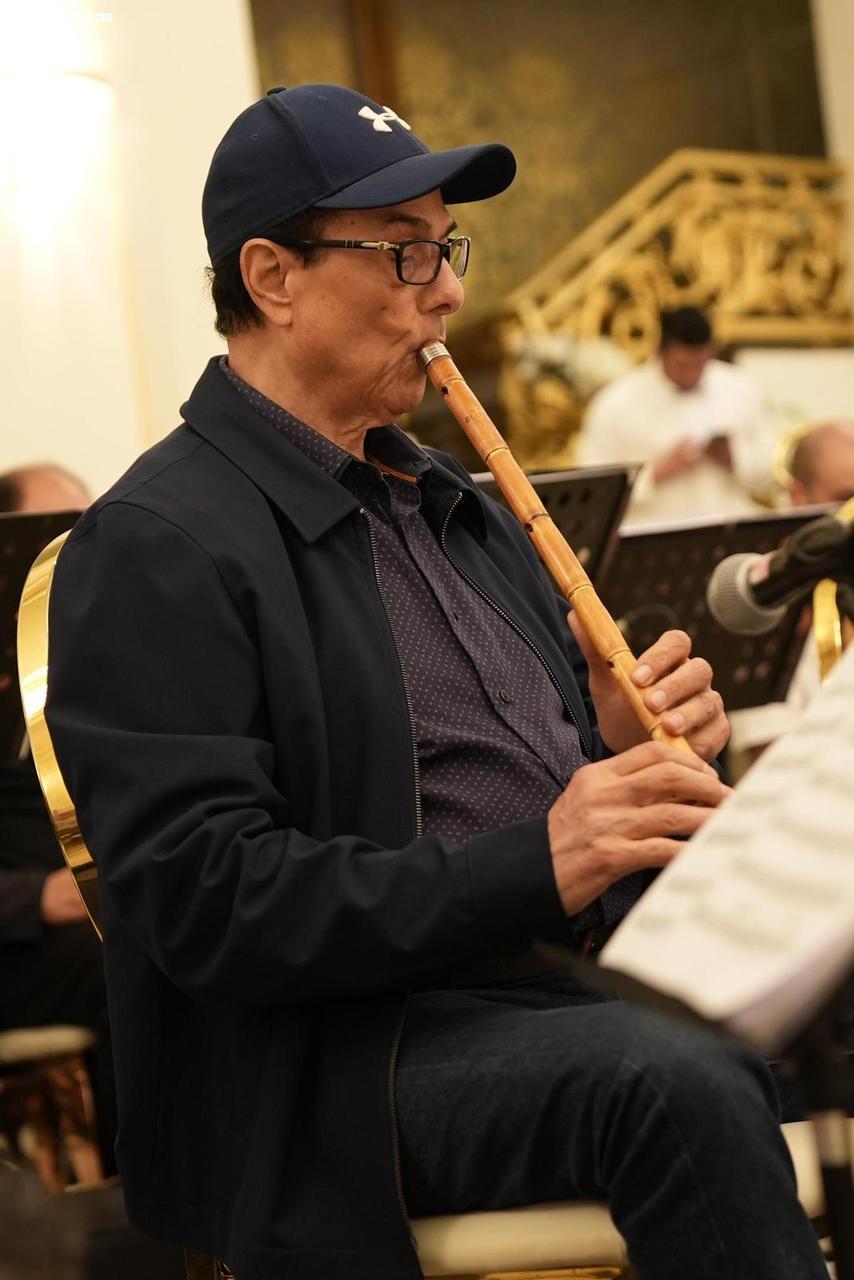 نفاذ تذاكر حفل الفنانه آمال ماهر بالسعوديه قبل أربعة  ايام من انطلاقها والجمهور يطالب بالمزيد .