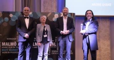  والله تستاهل يا قلبي 