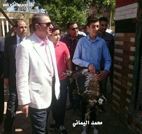 بالصور| صاحب 