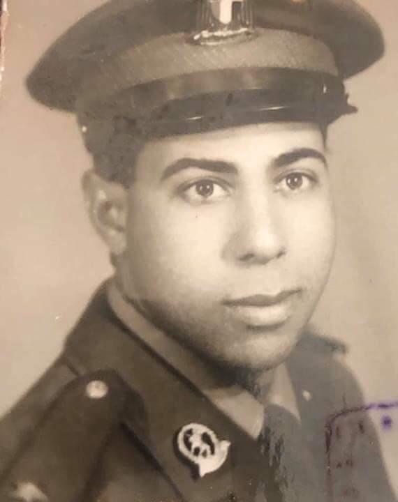 كمال العرينى يكتب الاختيارالواقع فى ثياب الدراما 