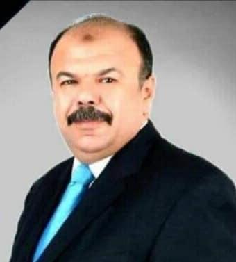 29 مرشحا يتنافون على مقعدين بدائرة بيلا والحامول والبرلس بكفرالشيخ