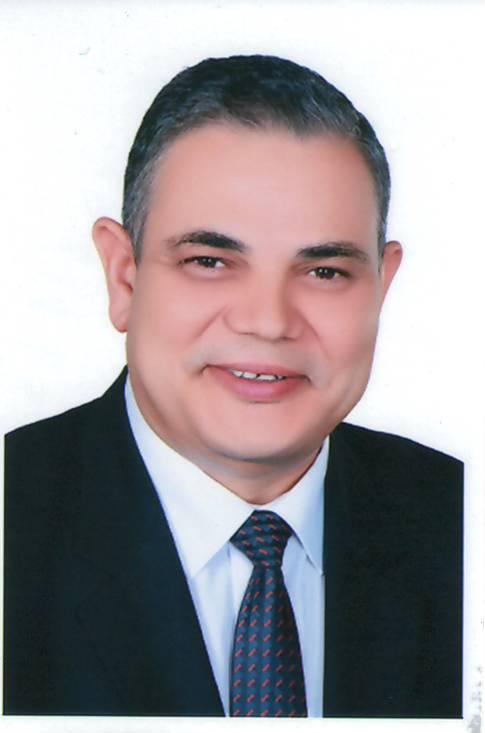 رئيس الجامعة  يهنئ الرئيس السيسي ومنسوبي الجامعة والطلاب بشهر رمضان