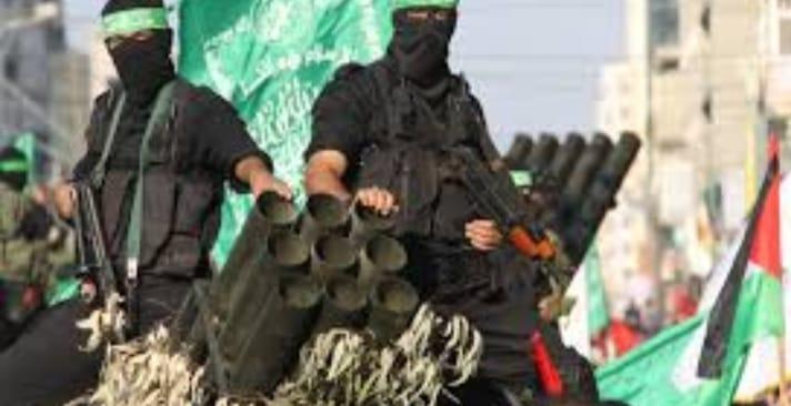 حماس وفتح يلتقيان غداً بالقاهرة