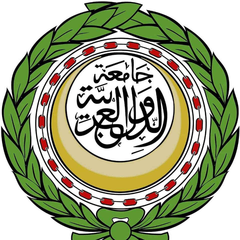 امين عام جامعة الدول العربية يرحب بتشكيل الحكومة اللبنانية الجديدة