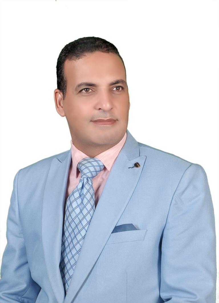 مجلس نقابة محامين كفر الشيخ يهنىء بدوى باختياره امينا عاما مساعدا لاتحاد المحامين العرب