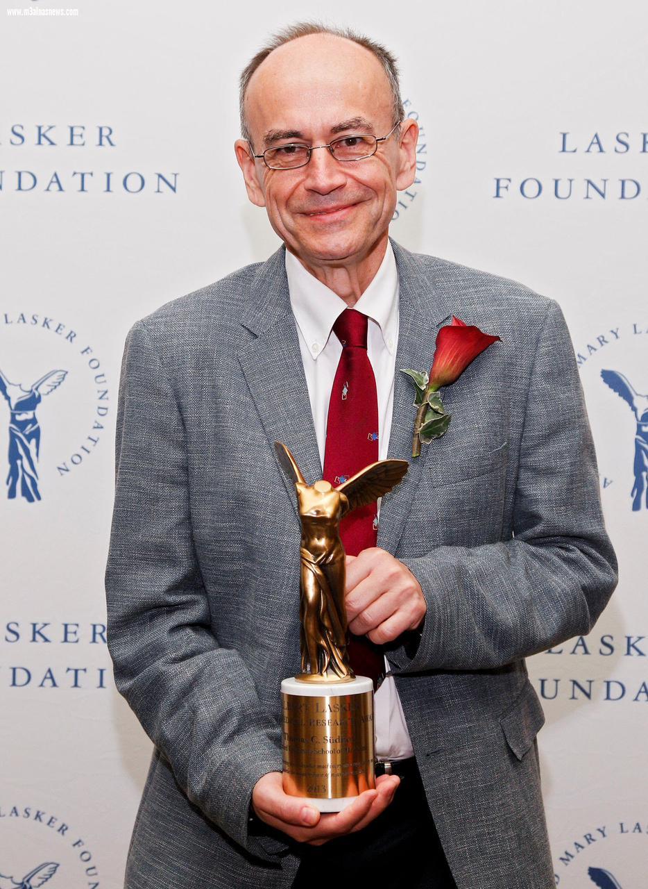 تغطية إعلامية مكثفة للمؤتمر الدولي الثالث للتكنولوجيا الحيوية بحضور علماء جامعة هارفرد وستانفورد وتكساس وكمبريدج غدا