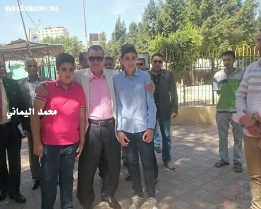 بالصور| صاحب 