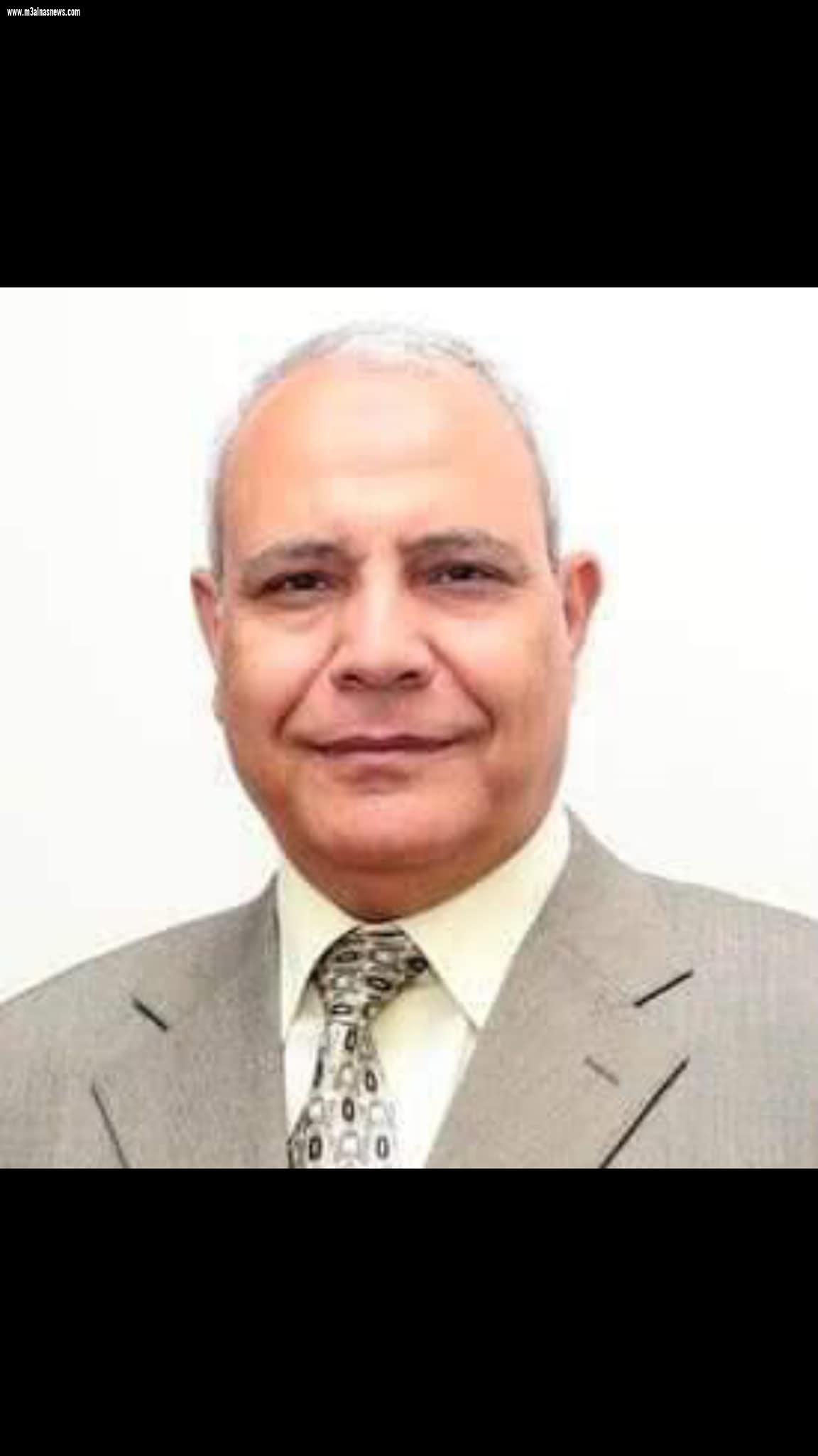 قطارات دير مواس