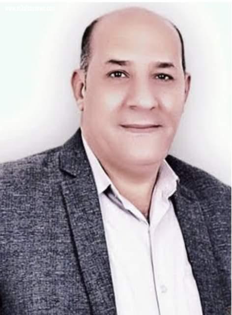 سامي عبدالحميد يكتب ... فرض عليا في زمن الأزمة تظهر معادن الرجال