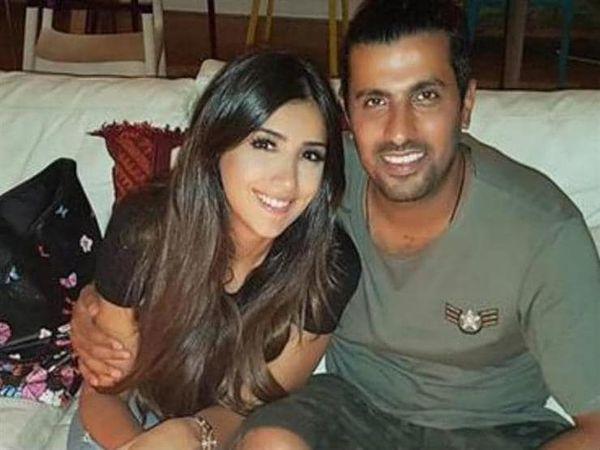 حقيقة إصابة 