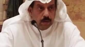الاعلامى  