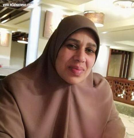 الثلاثاء 3 ديسمبر المؤتمر العلمي الدولي الرابع لنوعية كفر الشيخ