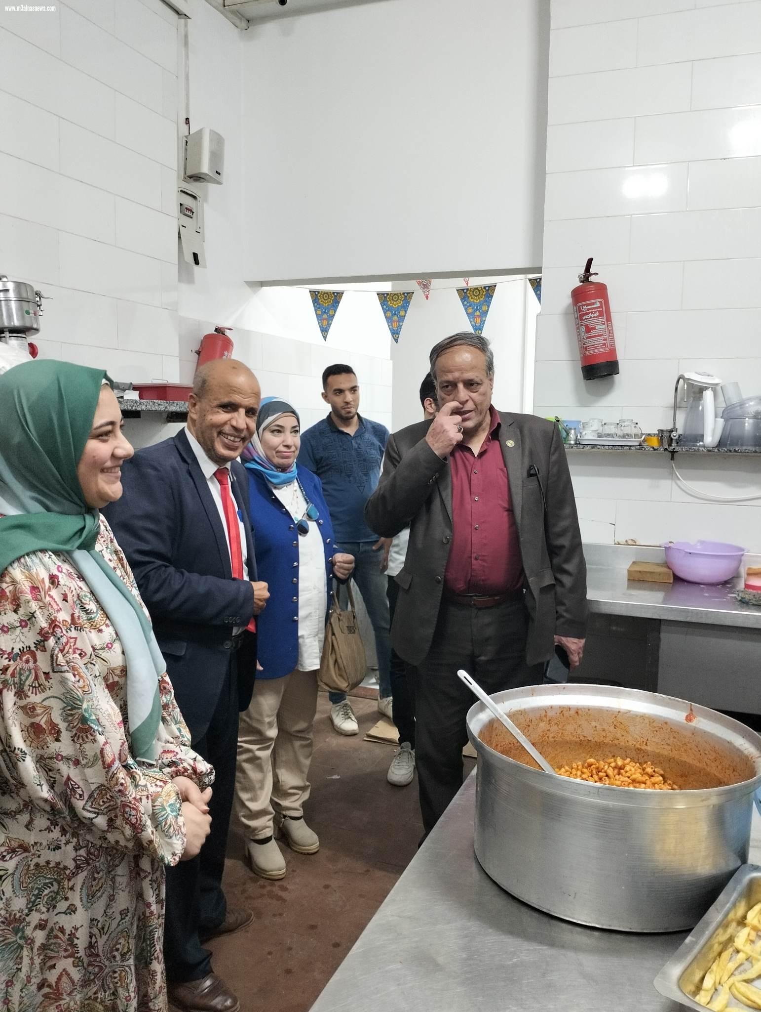 دكتورة مروه شطا ... وإدخال السرور والفرحه على قلوب الناس 