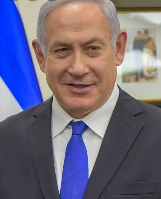 إسرائيل تأمل فى عودة المفاوضات مع فلسطين فى عهد بايدن