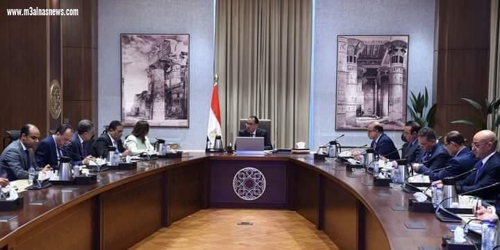 مؤسسو المصريين بالخارج يحشدون الجاليات المصرية لانتخاب الرئيس السيسي