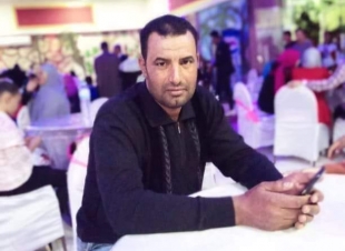 قصيدة # الارسول الله#