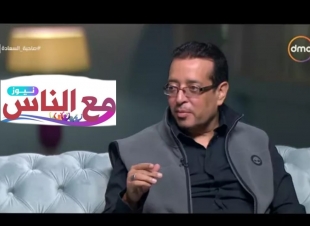 وفاة الفنان علاء عبدالخالق عن عمر يناهز 59 عاما