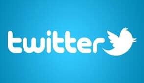 نبيل أبوالياسين : أكثر من نصف مستخدمي تويتر واجهوا عطلاً بحساباتهم