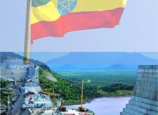 نبيل أبوالياسين يكتب.. إثيوبيا بين المواجهة وسياسة فرض الأمر الواقع