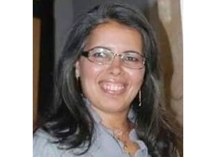 سمية مدغري علوي تكتب عن العادات و التقاليد