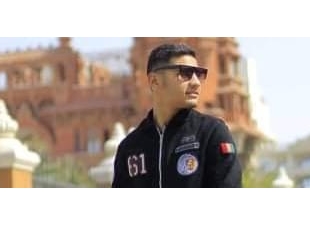 شائعات الميديا .. حوار خاص مع رضا أحمد الشلودي