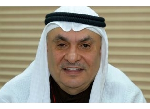  غدا.. إنطلاق فعاليات الملتقى الأول للتعاون المصرى – الكويتى