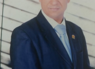 شباب ناصر بالوليديه يمارسون الرياضه في ملعب يشبه الغابه