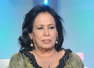 سمير البحيري يكتب.. الإنسانية.. بين البلجيكية سوزان والكويتية حياة ..!!