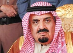 السعودية علي أعتاب انقلاب وشيك ضد بن نايف