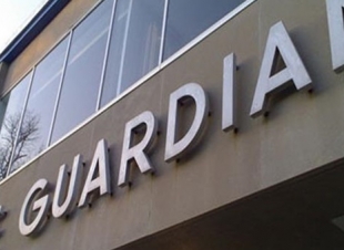 نقلا عن الجارديان: زواج نجل بن لادن بابنة قائد هجمات سبتمبر