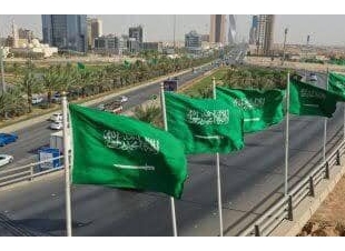منظمة الحق..تستنكر الإعتداء بالمتفجرات داخل مقبرة لغير المسلمين في السعودية