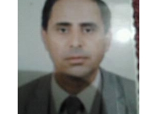 حسين مُسلم يكتب.. الخلق بين إحساني وحلمي وسلطاني