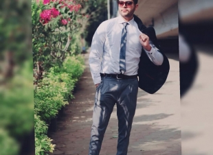 مصطفى عصام يكتب..نحن ضحايا أنفسنا..