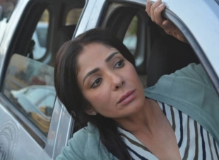 منى زكى تكشف لفاطمة مصطفى على 9090 أسباب نجاح لعبة نيوتن 