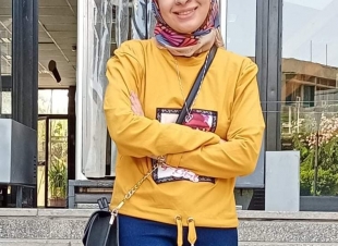 حتماً  تقلب الطاولة في النهاية.. بقلم :هبة المنزلاوي