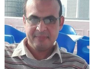 مدحت محى الدين يكتب عن .. صاحب المقام 