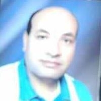 إنها مصــــــــر المحروسة